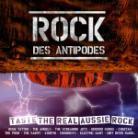 Rock Des Antipodes - ---