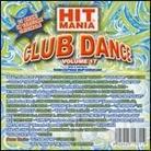 Hit Mania Club Dance - Various - Vol. 17