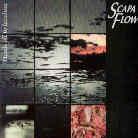Scapa Flow - Heads Of For Freedom