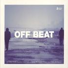 Off Beat (Mundartisten) - Ost (2 CDs)