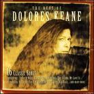 Dolores Keane - Best Of