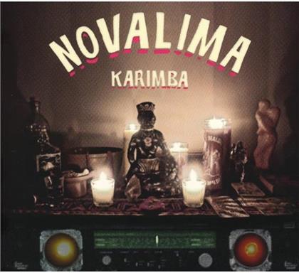 Novalima - Karimba