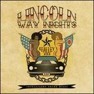Stalley - Lincoln Way Nights