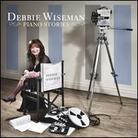 Debbie Wiseman - Piano Stories