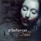 Aiboforcen - Dedale (Limited Edition, 2 CDs)