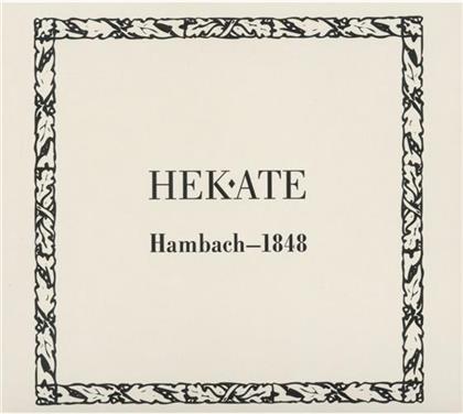 Hekate - Hambach 1848