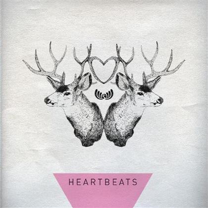Heartbeats (Various) - Various
