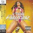 Steel Panther - Balls Out - Bonus (Japan Edition)