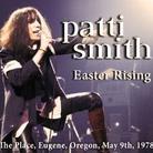 Patti Smith - Easter Rising