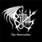 The Ritual - Resurrection