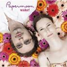 Papermoon - Wake