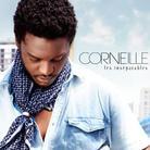 Corneille - Les Inseparables