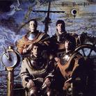 XTC - Black Sea - Reissue (Japan Edition, Remastered)