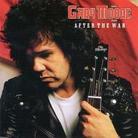 Gary Moore - After The War - Reissue & 4 Bonustracks (Japan Edition, Remastered)