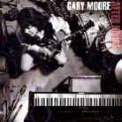 Gary Moore - After Hours - Reissue (Japan Edition, Remastered)