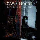 Gary Moore - Dark Days In Paradise - Reissue & 2 Bonustracks (Japan Edition, Remastered)