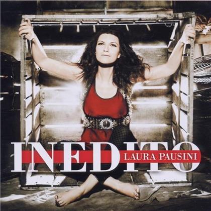 Laura Pausini - Inedito