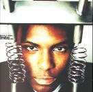 Kenny Larkin - Metaphor