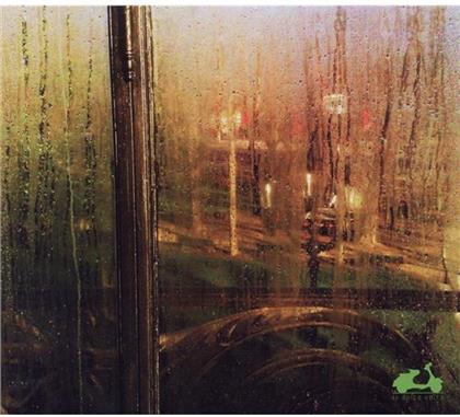 Pascal Amoyel & Franz Liszt (1811-1886) - Harmonies Poetiques & Religieuses (2 CDs)