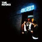 The Kooks - Konk - Reissue (Japan Edition)