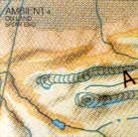 Brian Eno - Ambient 4 - On Land - Reissue