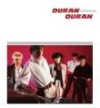Duran Duran - --- (Japan Edition, Remastered)