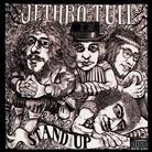 Jethro Tull - Stand Up - Reissue (Japan Edition)