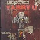 Yabby You - King Tubby Prophesy Of Dub