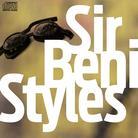 Sbs (Sir Beni Styles) - ---