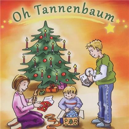 Oh Tannenbaum