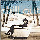 John Lee Hooker - Chill Out (Remastered)