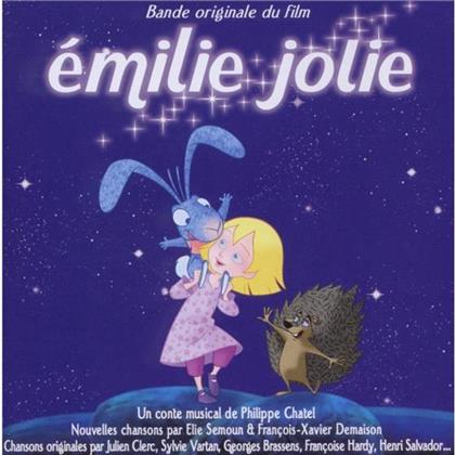 Alle Formate Cede Com