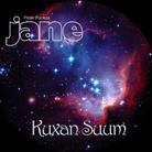 Jane - Kuxan Suum
