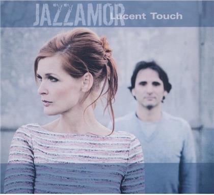 Jazzamor - Lucent Touch