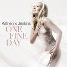 Katherine Jenkins - One Fine Day (2 CDs)