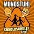 Mundstuhl - Sonderschueler (2 CDs)