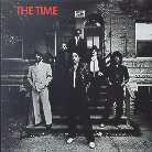 Time - ---