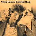 Georg Danzer - Unter Die Haut - 2011 Sony Remasters (Remastered)