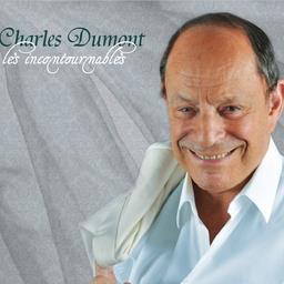 Charles Dumont - Les Incontournables