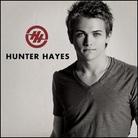 Hunter Hayes - ---