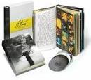 Sting - 25 Years (Japan Edition, Remastered, 3 CDs + DVD)