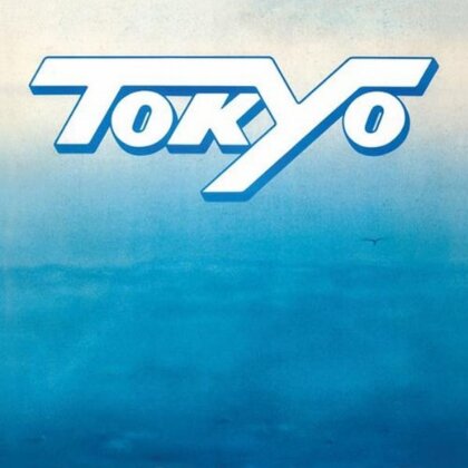 Tokyo - ---