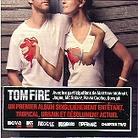 Tom Fire - Revenge