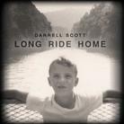 Darrell Scott - Long Ride Home