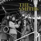 Smiths - Complete (Remastered, 8 CDs)