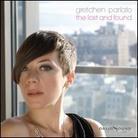 Gretchen Parlato - Lost & Found - + Bonus (Japan Edition)