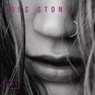 Joss Stone - LP1 - + Bonus (Japan Edition)