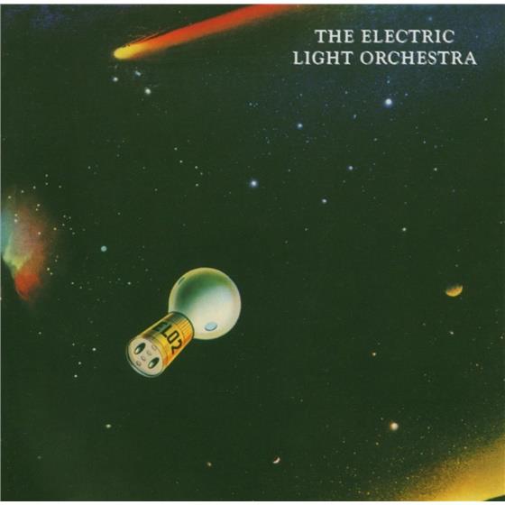2 von Electric Light Orchestra CeDe.ch