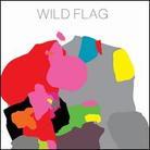 Wild Flag - --- - + Bonus