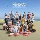 Wombats - This Modern Glitch + 8 Bonustracks